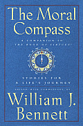 Moral Compass Stories for a Lifes Journey
