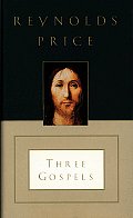 Three Gospels