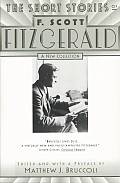 Short Stories Of F Scott Fitzgerald