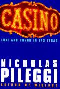 Casino Love & Honor In Las Vegas