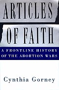 Articles Of Faith A Frontline History Of