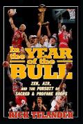 In The Year Of The Bull
