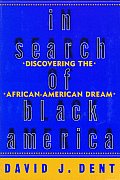 In Search Of Black America Discovering