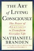 Art Of Living Consciously
