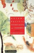 Asian Pacific Folktales & Legends