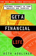 Get A Financial Life Personal Finance In