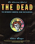 American Book Of The Dead