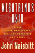 Megatrends Asia Eight Asian Megatrends That Are Shaping Our World