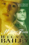 Miles & Flora