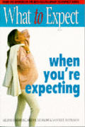 What To Expect When Your Expecting
