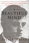 Beautiful Mind A Biography Of John Nash