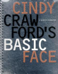 Cindy Crawfords Basic Face A Makeup Work