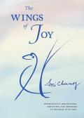Wings of Joy Finding Your Path to Inner Peace