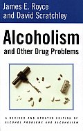Alcoholism & Other Drug Problems