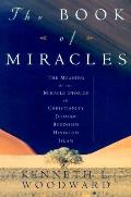 Book Of Miracles