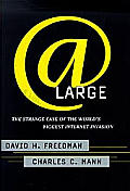 @ Large Strange Case Of The Worlds Bigge