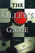 Killers Game