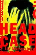 Head case