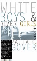 White Boys & River Girls