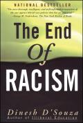 End of Racism Principles for a Multiracial Society