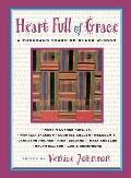 Heart Full of Grace: A Thousand Years of Black Wisdom