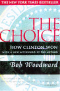 Choice How Clinton Won
