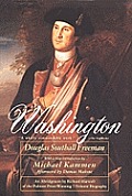 Washington 1 Volume Abridgement
