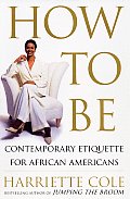 How To Be Contemporary Etiquette For A