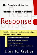 Response The Complete Guide To Profitable Dire