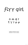 Flyy Girl