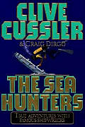 Sea Hunters True Adventures With Famous