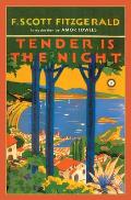 Tender Is The Night