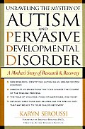 Unraveling The Mystery Of Autism & Perva