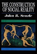 Construction of Social Reality