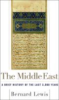 Middle East A Brief History Of The Last 2000 Years
