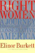 Right Women A Journey Through The Heart