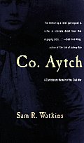 Co Aytch
