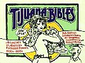 Tijuana Bibles Art & Wit In Americas Forbidden Funnies 1930s 1950s