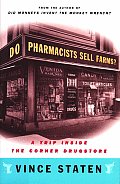 Do Pharmacists Sell Farmsa Trip Inside T
