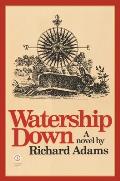 Watership Down