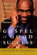 Gospel Of Good Success