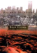 Sacred Journeys In A Modern World