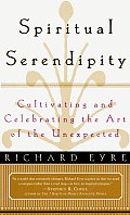 Spiritual Serendipity Cultivating & Cele