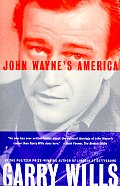 John Wayne's America