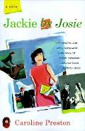 Jackie By Josie