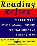 Reading Reflex The Foolproof Phonogra