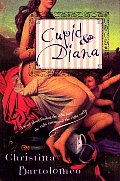 Cupid & Diana