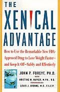 Xenical Advantage How To Use The Remarka