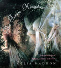 Faerie Kingdom An Anthology Of Fairies G