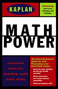 Math Power